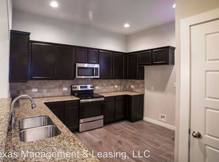 137 Lakeview Cir, Kyle, TX 78640