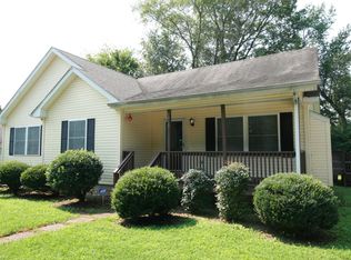 2010 Hickory Valley Rd, Chattanooga, TN 37421