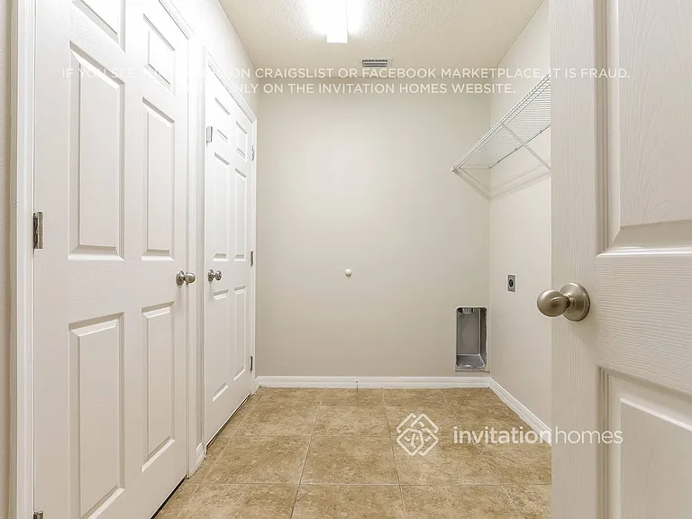 23046 Wood Violet Ct — Photo 11