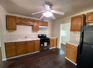 14604 S Condon Ave, Lawndale, CA 90260