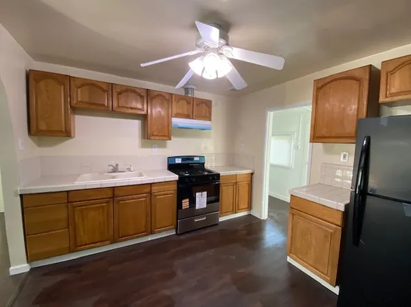 14604 S Condon Ave, Lawndale, CA 90260