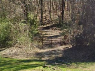 Beatys Chapel Rd, Tellico Plains, TN 37385