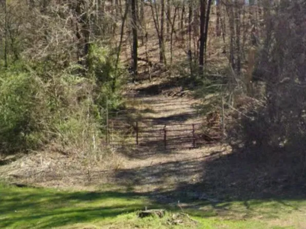 Beatys Chapel Rd, Tellico Plains, TN 37385