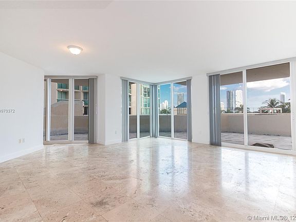 3rd image of 3370 NE 190th St APT 412