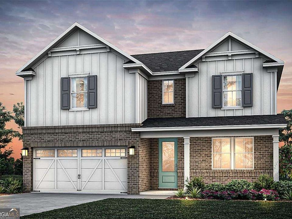 1st image of 2163 Groveview Ln