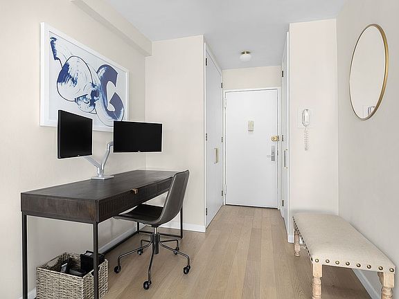 5th image of 16 W 16th St APT 11HS