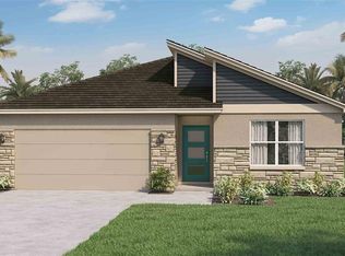 31938 Treasure Dock Isle, Wesley Chapel, FL 33545