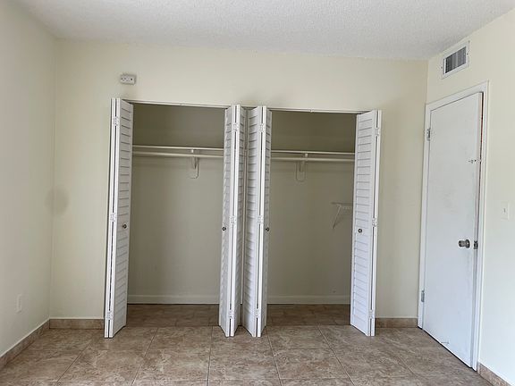 5th image of 460 E 23rd St APT 104