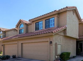 7921 E Joshua Tree Ln, Scottsdale, AZ 85250