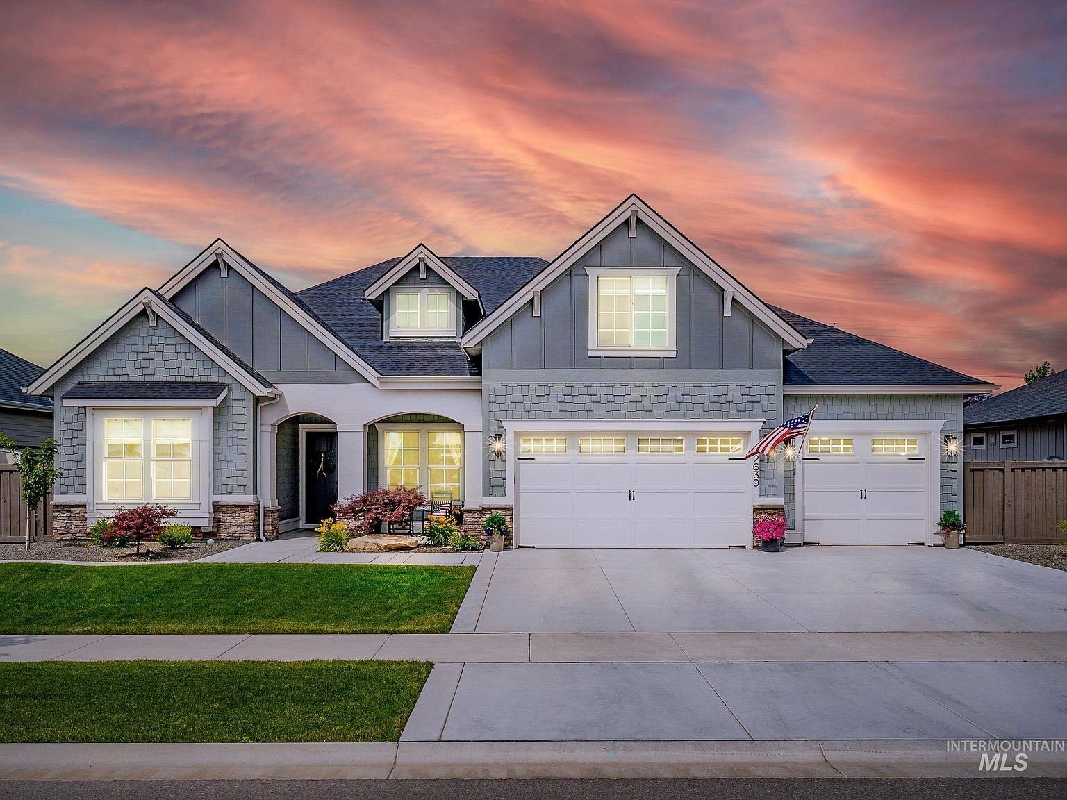 2639 N Rivington Ave, Eagle, ID 83616 MLS 98882979 Zillow