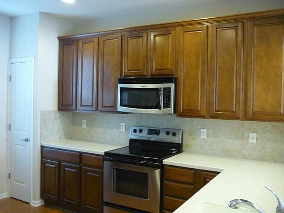 2nd image of 4571 Tremont Club Dr