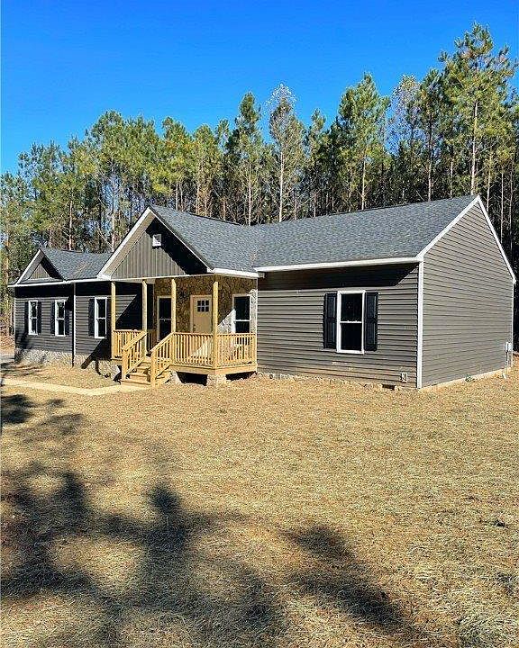 1st image of 3 Tyler Station Meadows Trl