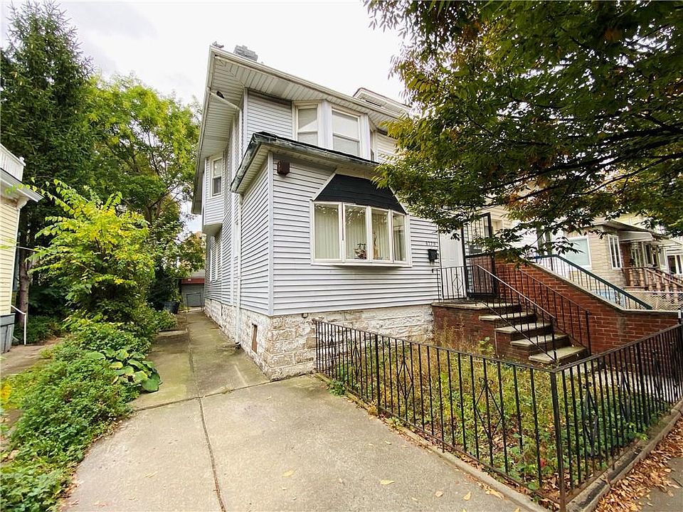 1st image of 8729 Bay 16 St