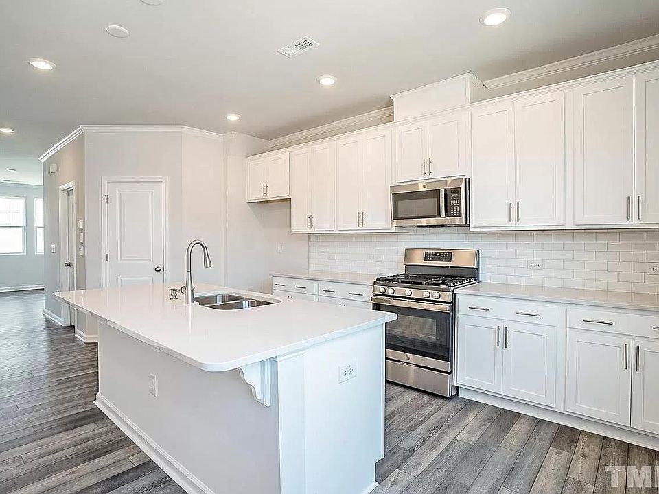 1259 Herb Garden Way Apex, NC Zillow Apartments for Rent in Apex