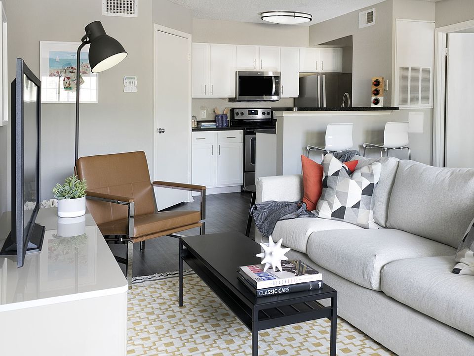 1st image of 3503 Bonaire Blvd #1805