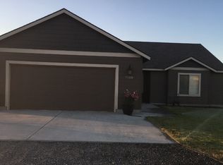 71004 N 129 Pr NE, Benton City, WA 99320
