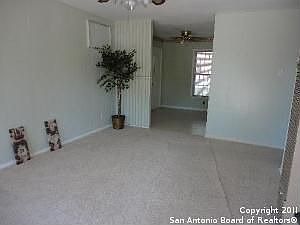 2nd image of 4211 Redstone Dr