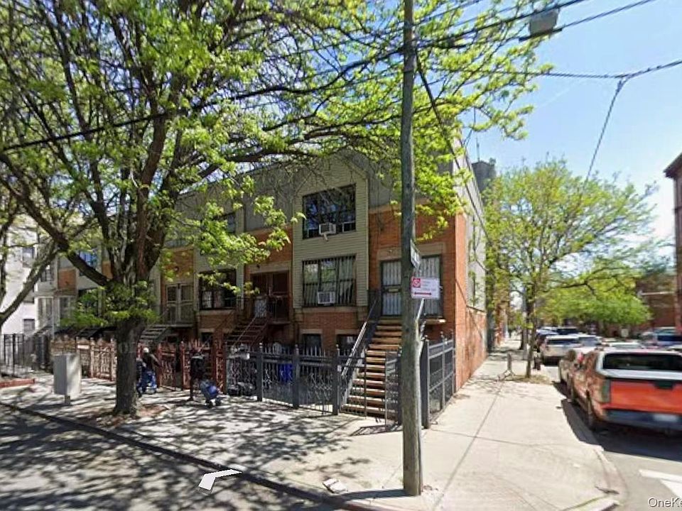 1st image of 2000 Mapes Avenue