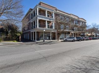 144-A Laurens St NW, Aiken, SC 29801