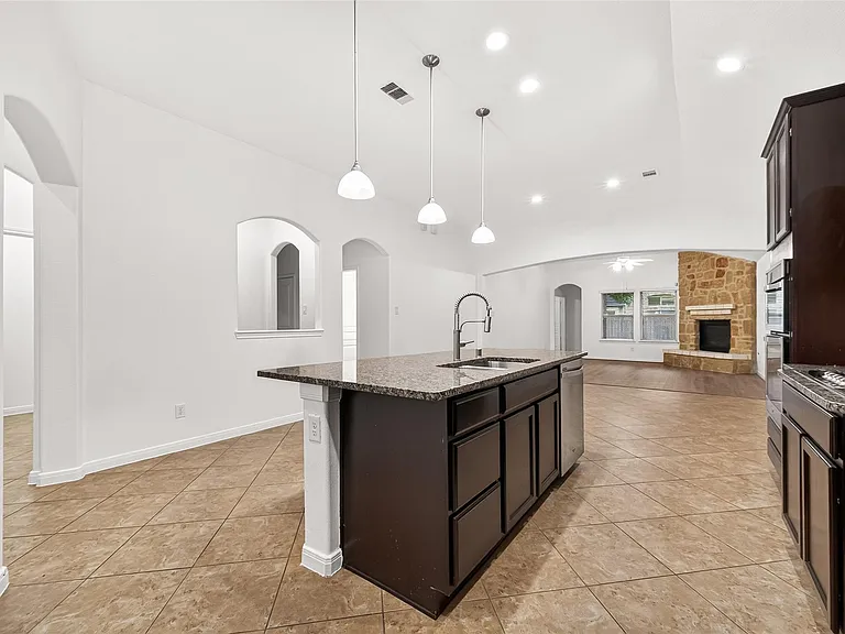 4907 Harper River Ct — Photo 13
