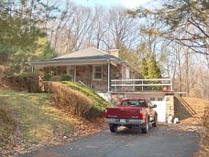 1st image of 1586 Route 15 Hwy #S