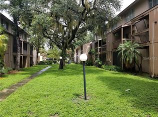 7504 Needle Leaf Pl #68, Tampa, FL 33617