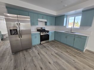 2227-5 Sheridan St, Los Angeles, CA 90033