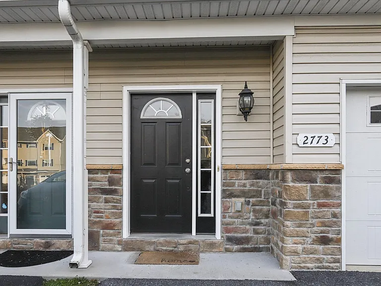 2800 Monticello Ln — Photo 25