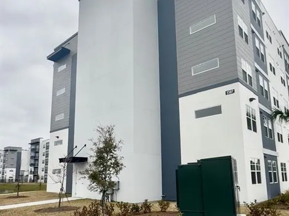 5587 Millenia Park #201, Orlando, FL 32839