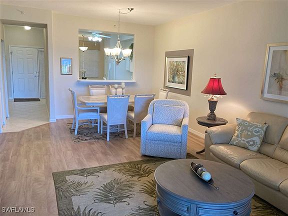 3rd image of 14541 Sherbrook Pl APT 205