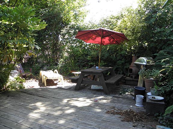 5th image of 1907 NW 26th St