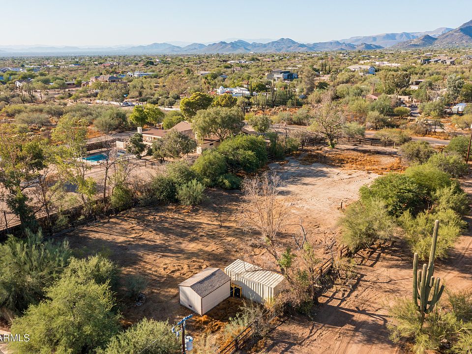 1st image of 7085 E WINDSTONE Trail #-