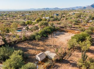 7085 E Windstone Trl, Scottsdale, AZ 85266