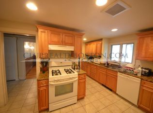 8 Oliva Rd #2, Boston, MA 02135