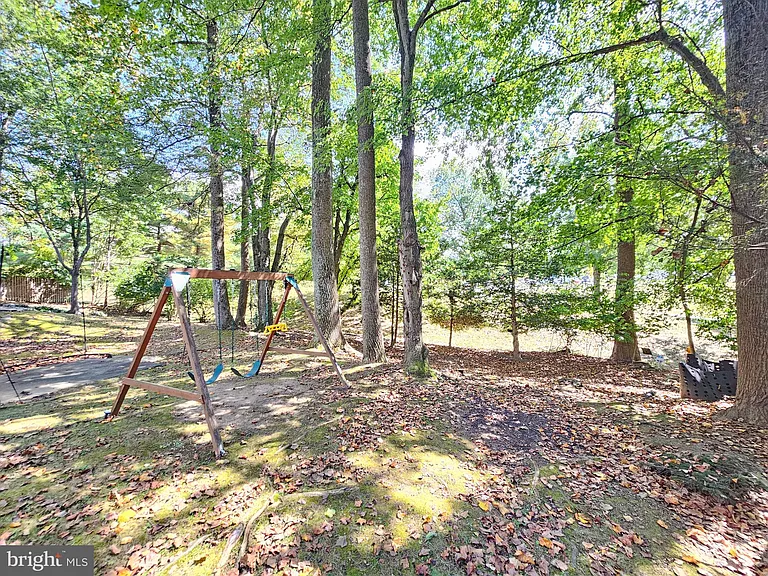 11321 Classical Ln — Photo 63