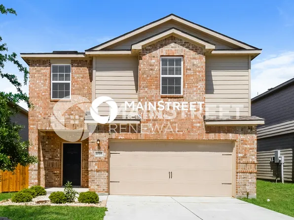 4028 Northaven Trl, New Braunfels, TX 78132