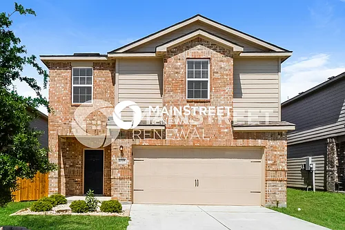 4028 Northaven Trl Photo 1