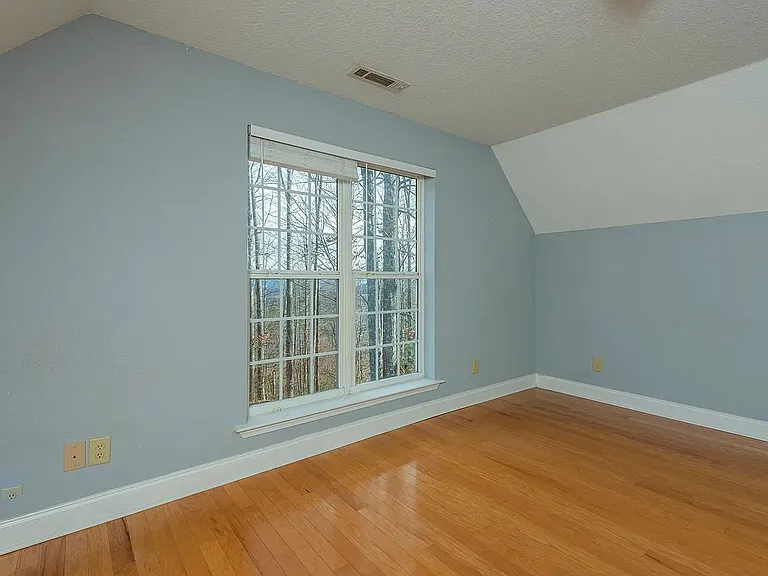 781 Parker Farm Rd — Photo 15