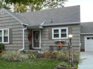 207 2nd St N, Humboldt, IA 50548
