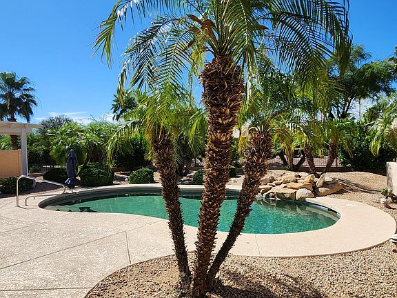 5th image of 15728 W VERDE Lane