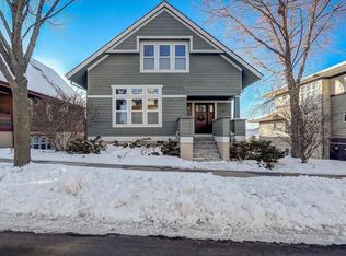 3322 Glacier Ridge Rd, Middleton, WI 53562