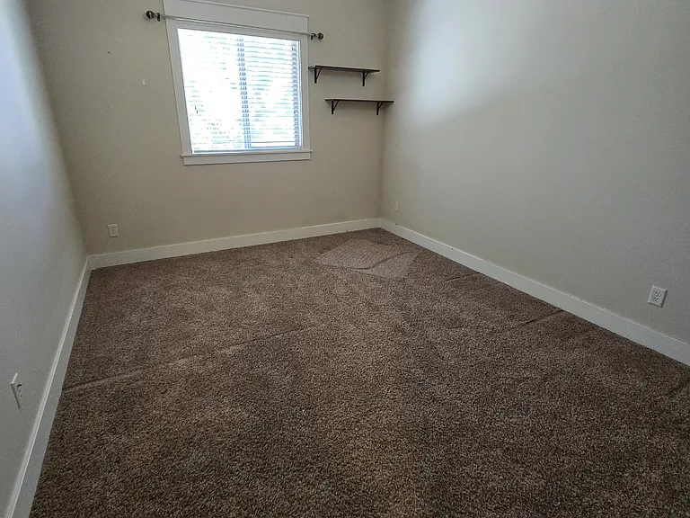 Bedroom #1