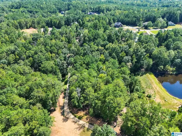 1109 Long Branch Pkwy, Calera, AL 35040