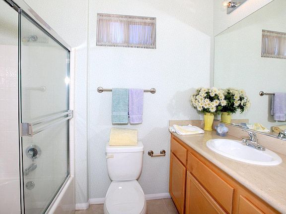 3rd image of 17609 Harris Way APT 201