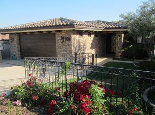 651 Hanford St, Pismo Beach, CA 93449