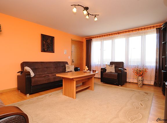 4th image of 2419 N 77th Ave APT 3E