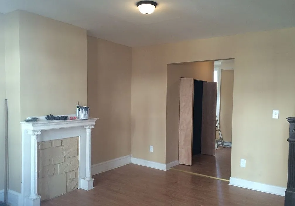 1828 South Alden Street - 1 — Photo 1