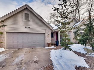 3005 Saint Albans Mill Rd, Minnetonka, MN 55305