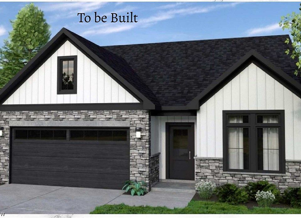1st image of 6748 Benedict Dr