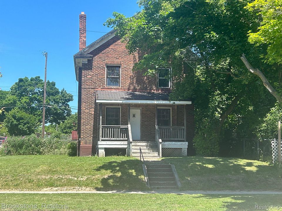 1st image of 28 N Glenwood Ave